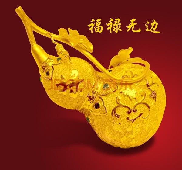 未来一个月3大生肖福气萦绕,好运排着队来到,事业辉煌收入颇丰