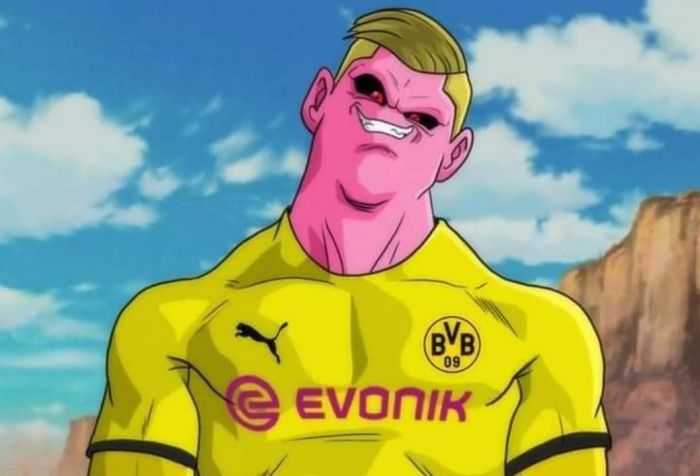 吸入体内的"普乌"哈兰德特别声明:以上文章内容仅代表作者本人观点,不