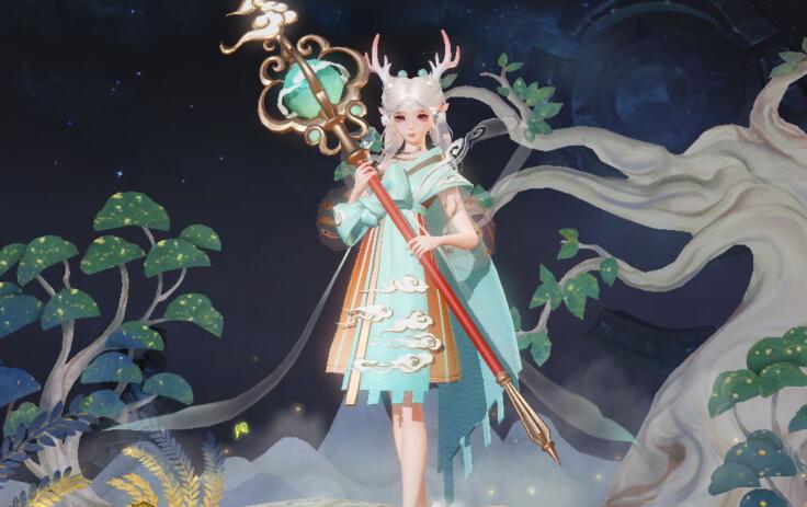 王者荣耀辅助出啥才能不混开局裸出这件装备轻松带动全场