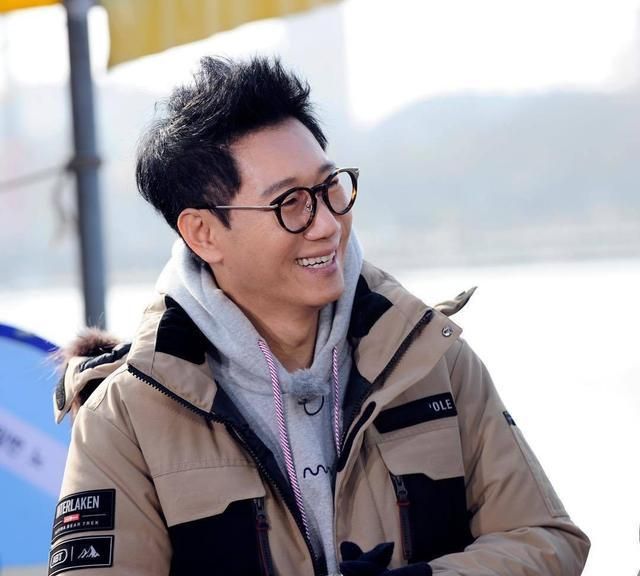 rm得罪mbc后起死回生脱口秀之神池石镇的上位之路