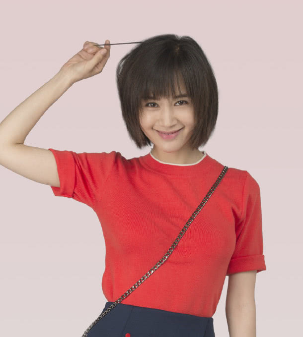 重温经典剧《欢乐颂》:终于明白,为什么曲筱绡看不上樊胜美