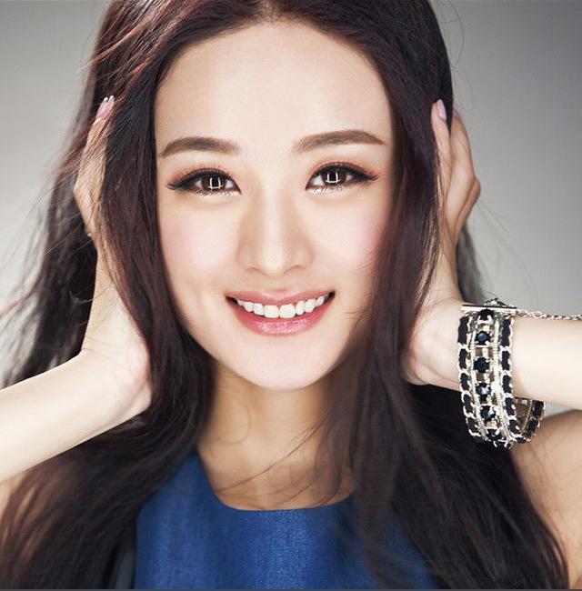 出生在这三个月,天生颜值高,男俊女靓,你在其中吗?|出生|农历|五官_新浪新闻
