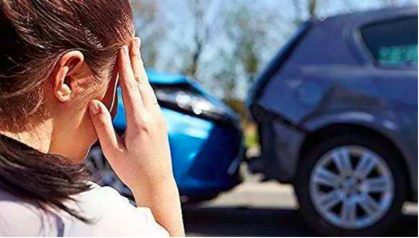 好心借车竟然还要承担法律责任？赶紧了解，有备无患