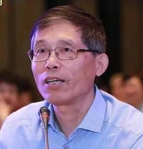 新华医院顾学范教授:遗传身高不理想的孩子有办法改善身高吗?