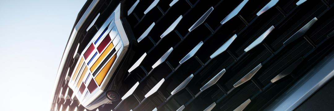 凯迪拉克XT6悄然发新款 6座/7座，共8款车型该怎么选？