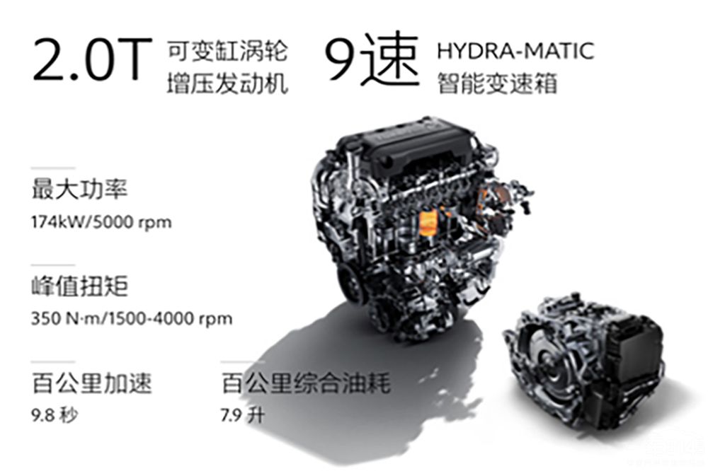 能拉货摆地摊,还能商务出游？5月新上MPV推荐