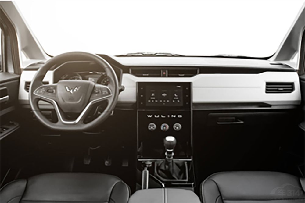 能拉货摆地摊,还能商务出游？5月新上MPV推荐