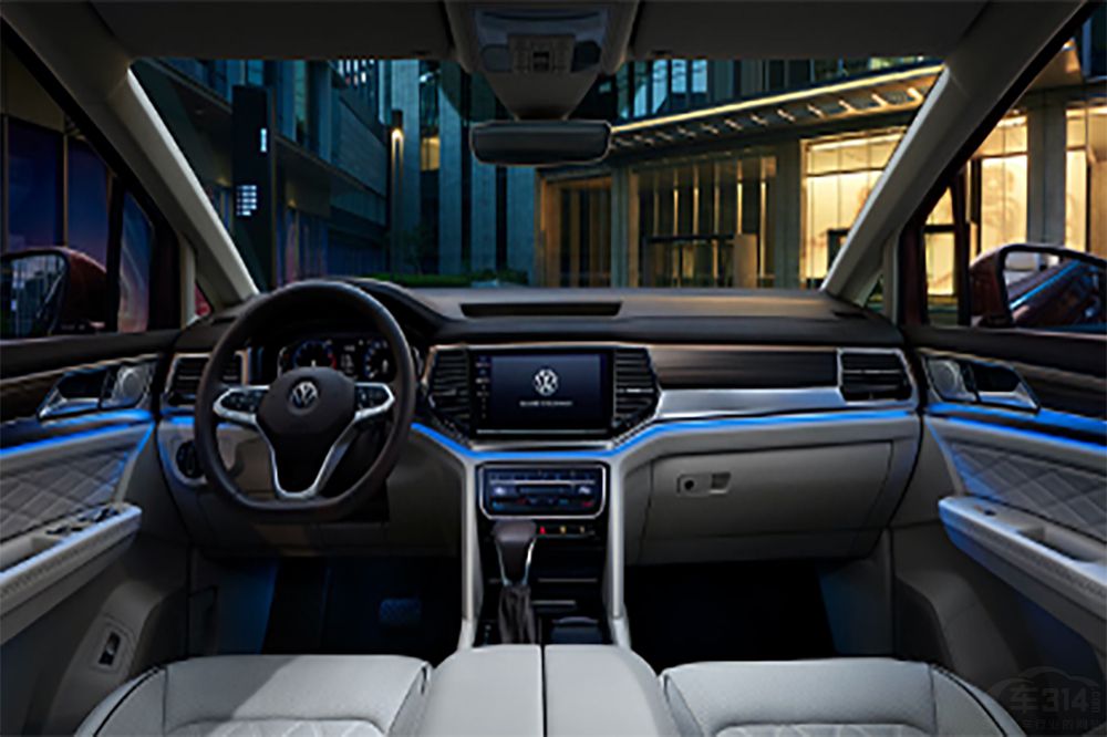 能拉货摆地摊,还能商务出游？5月新上MPV推荐