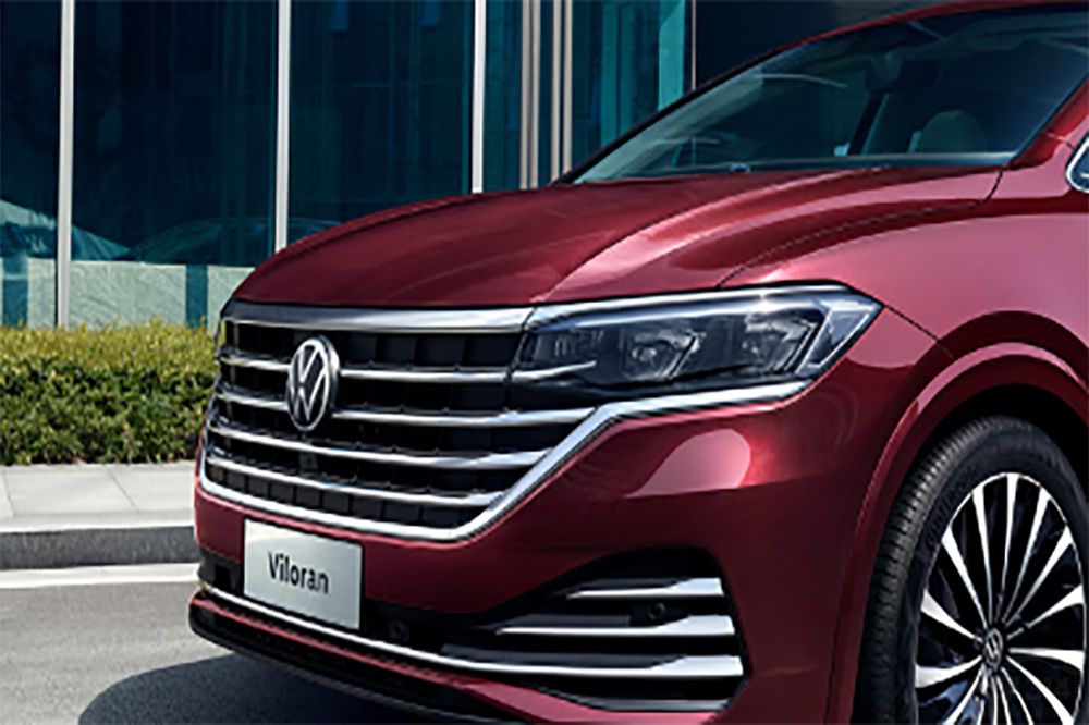 能拉货摆地摊,还能商务出游？5月新上MPV推荐