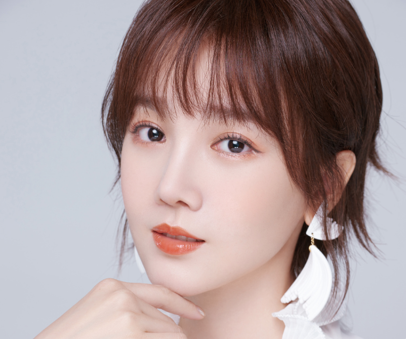 任嘉伦《暮白首》定档后又一新剧可预约,却被指难超《锦衣之下》