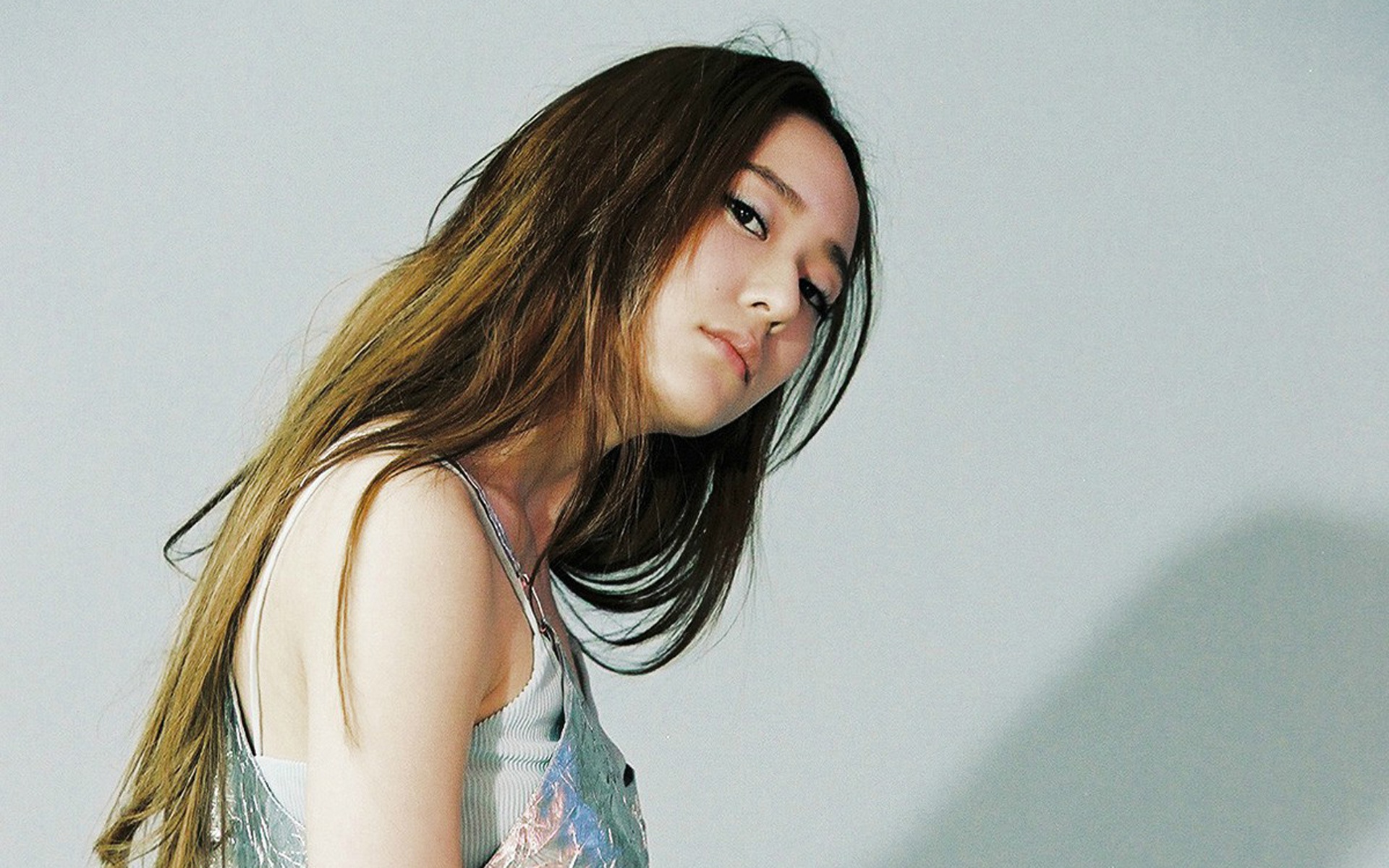 从6月11日开始,桃花运旺盛,会甜蜜恋爱,爱如潮水的三大星座