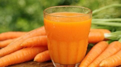 鸡皮肤用蜂蜜行吗(鸡皮肤最有效的方法)