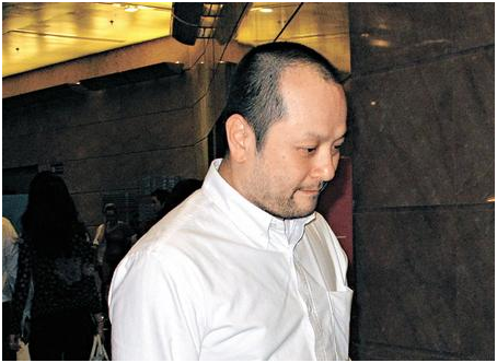 其创始人沈嘉伟白手起家一路走到今天,他的经历也很传奇和励志.