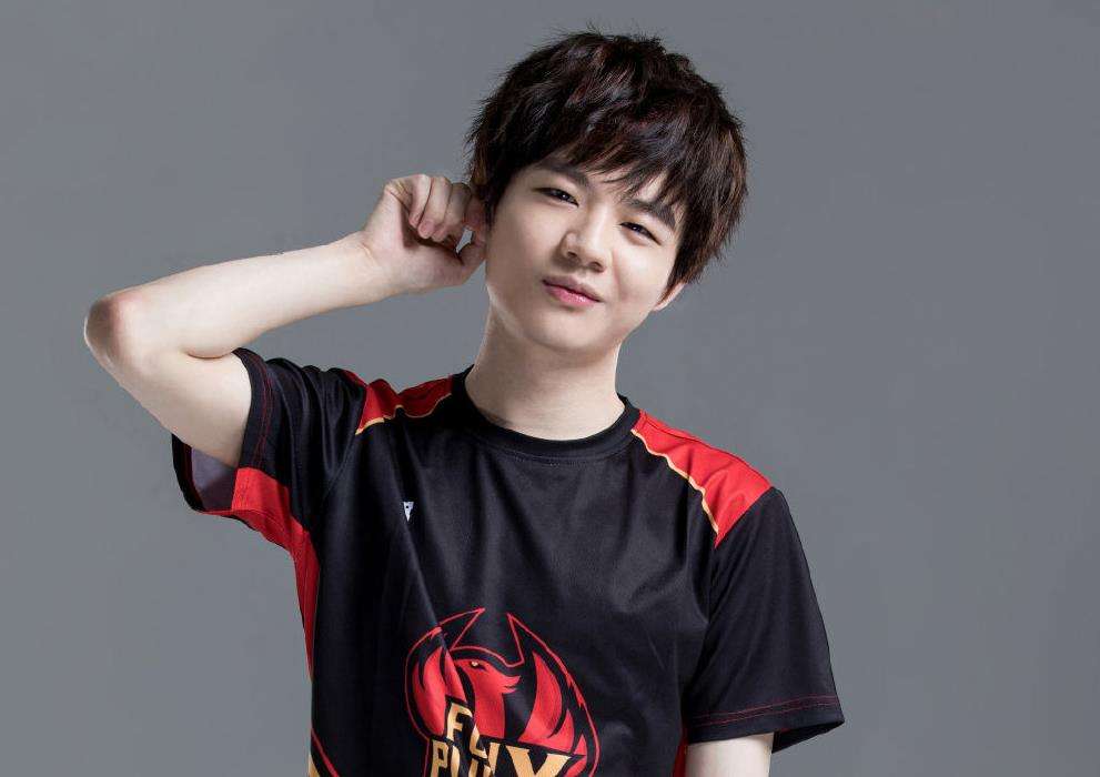 fpx比赛输后,刘青松关私信怒刚喷子:离我远点,要走赶紧