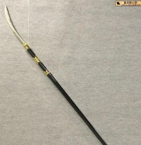 日本女人才用剃刀帝国时代3实锤它可是东瀛近战骑兵的最爱