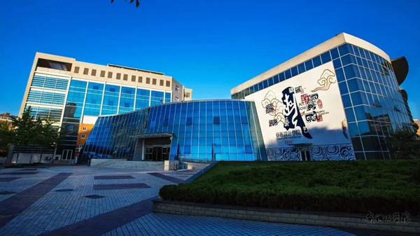 豫61高考安阳工学院2020年艺术类专业招生简章
