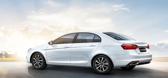 买了半年就变老款？速看最近上市新车，避免“踩雷”