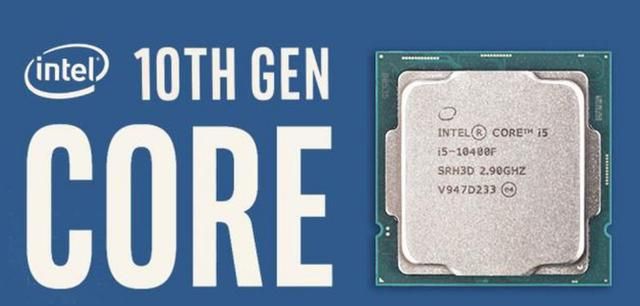 i5 独立显卡