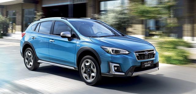 买了半年就变老款？速看最近上市新车，避免“踩雷”