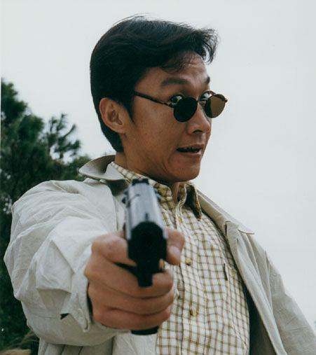 推荐四部男主是反派的电视剧,从头坏到尾,现在没人敢这么拍