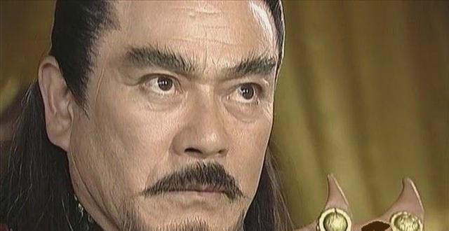 风云,雄霸已经傲视武林,为何还要修炼三分归元气?