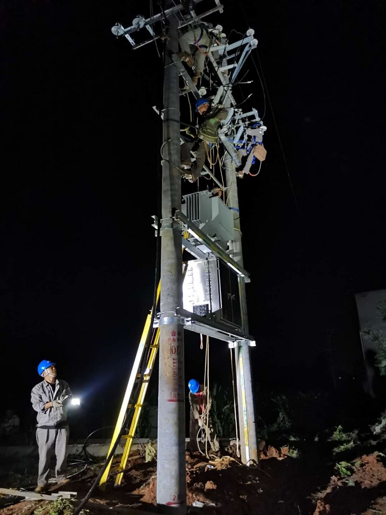 760_1013竖版 竖屏