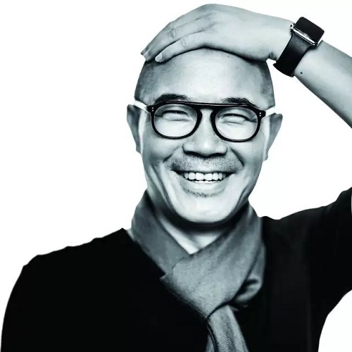 华住酒店集团创始人兼董事长季琦,近日给员工发出新