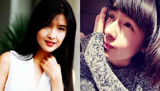 练排球多年自带网红脸,网友直呼不要太美|cba|阿迪娜|排球_新浪新闻