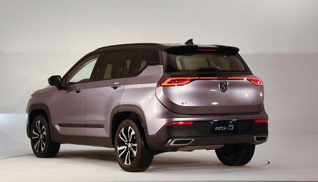 买了半年就变老款？速看最近上市新车，避免“踩雷”