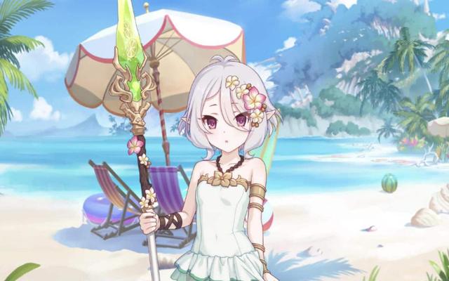 一般过于死宅的人几乎都拥有或多或少的社交恐惧,害怕人群,害怕和人打