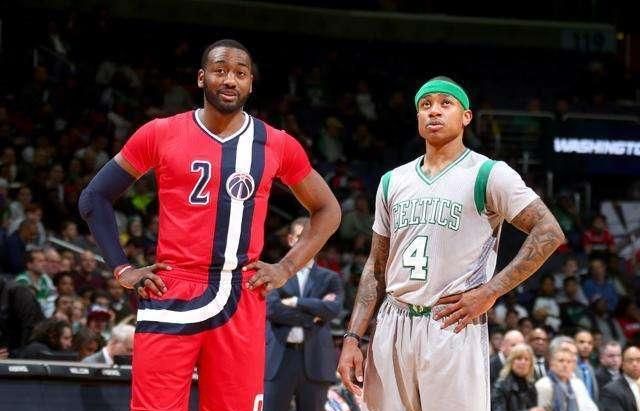 本赛季最强赢家出炉,比最强175生涯总和还高