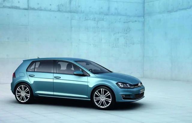 答90后美眉问：10万、15万和20万预算买什么车开最拉风？