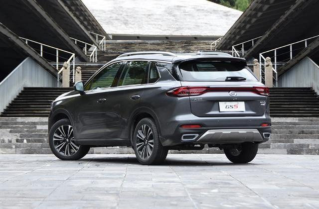 买了半年就变老款？速看最近上市新车，避免“踩雷”