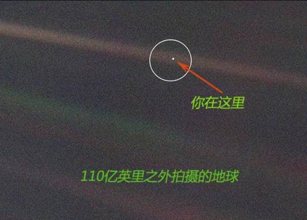 旅行者探测器飞了40年为什么还有动力,为何它们不会撞上小行星?