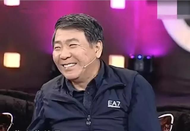 《甄嬛传》导演吐槽,拍戏拍到一半|甄嬛传|蔡少芬|郑小龙_新浪新闻