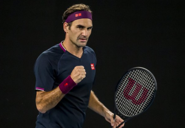 世界体坛再遭重创,头号吸金王本赛季不打了,恐推倒多米诺骨牌