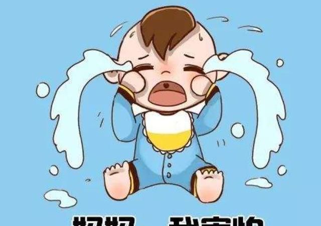 女司机载俩孩子飙车追丈夫,哐当!女儿哭喊:"妈妈,我害怕"