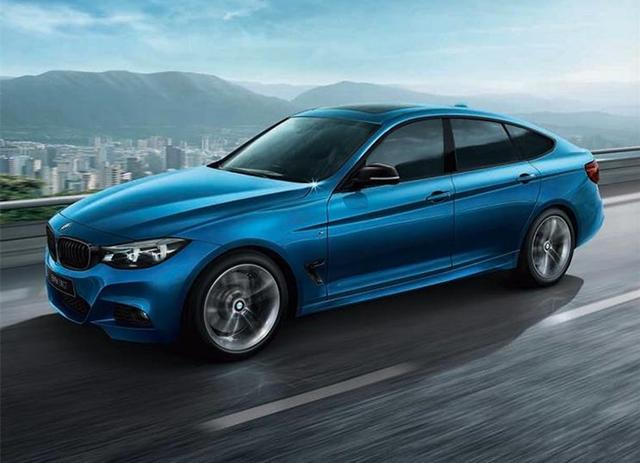 买了半年就变老款？速看最近上市新车，避免“踩雷”