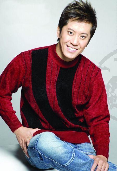 毛宁|关铭|关喆_新浪新闻