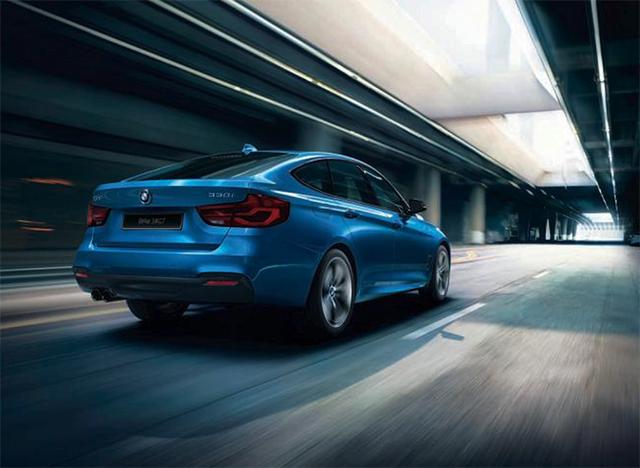 买了半年就变老款？速看最近上市新车，避免“踩雷”