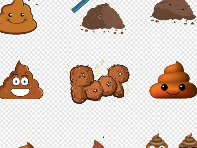 患肠癌的人大便时会出现奇怪现象可惜很多人都傻傻忽视