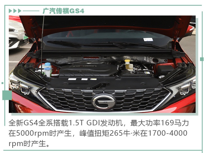 12万热门SUV，荣威RX5 PLUS/哈弗F7/传祺GS4哪款最值？