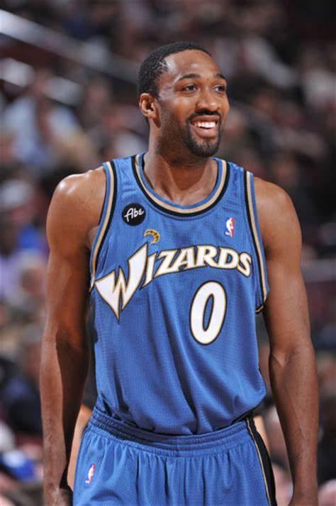 巅峰阿里纳斯有多强?场均29 4 6,联盟还为他改规则