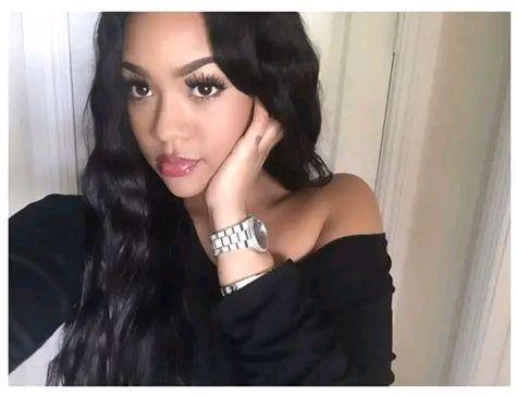 奥尼尔女儿有100万嫁妆,泰森拿1000万招女婿,还是艾弗森省心