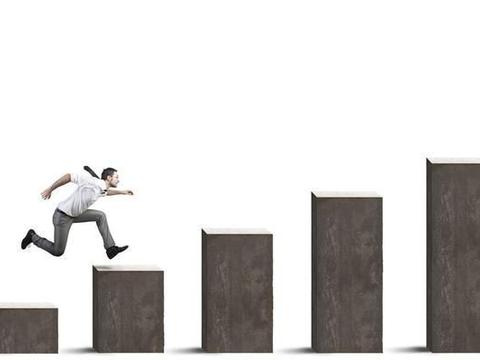 资深记者直播报道:约袍究竟靠谱吗?一个普通用户的真实体验与深度思考