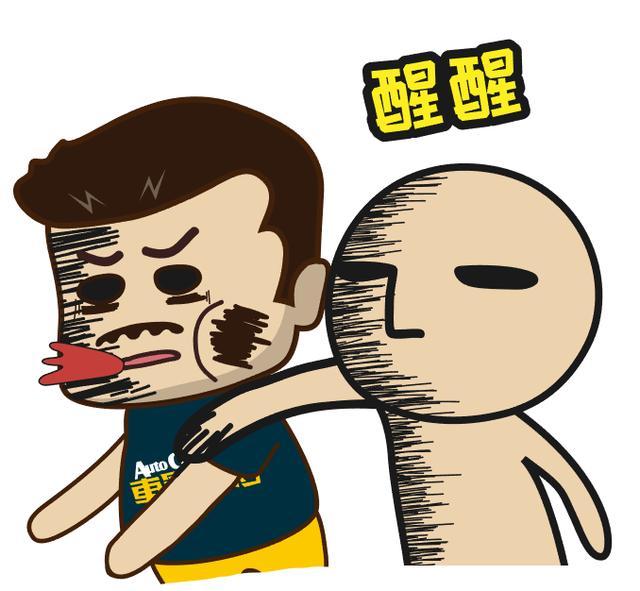 买了半年就变老款？速看最近上市新车，避免“踩雷”