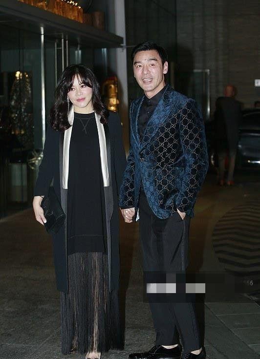 花光1万救济玩音乐,钟镇涛着急捞金,年后零收入还学前妻章小蕙