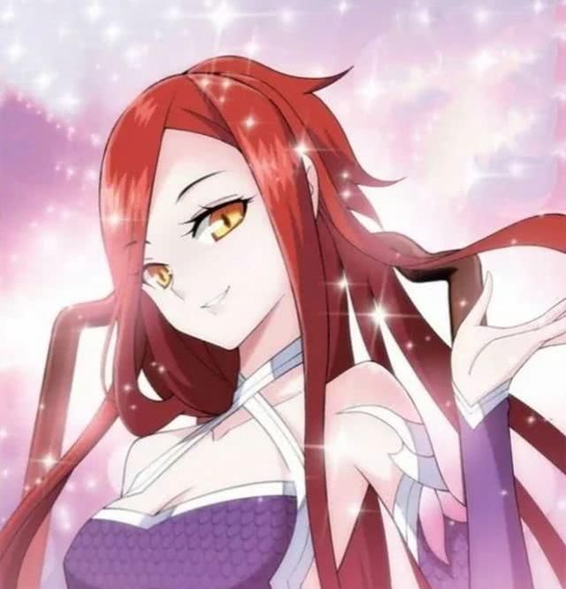 最终都能和小医仙成为伙伴