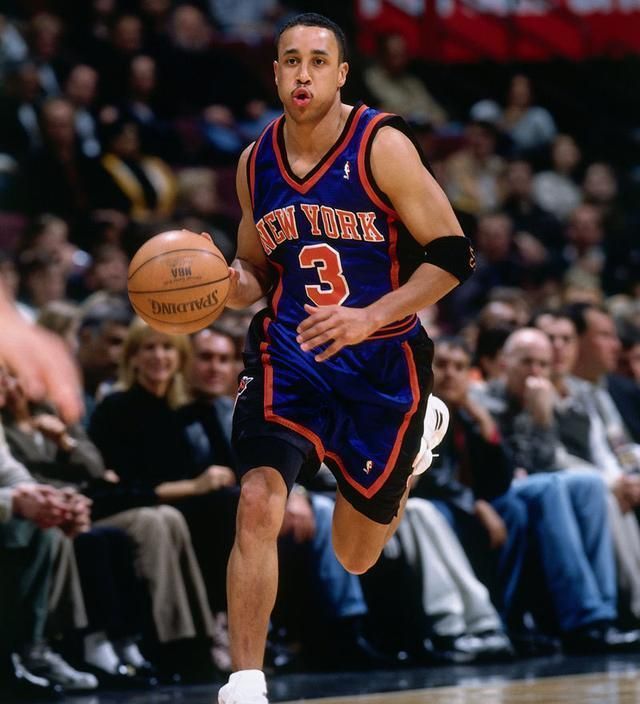 斯塔克斯尴尬纪录,哈登全场梦游