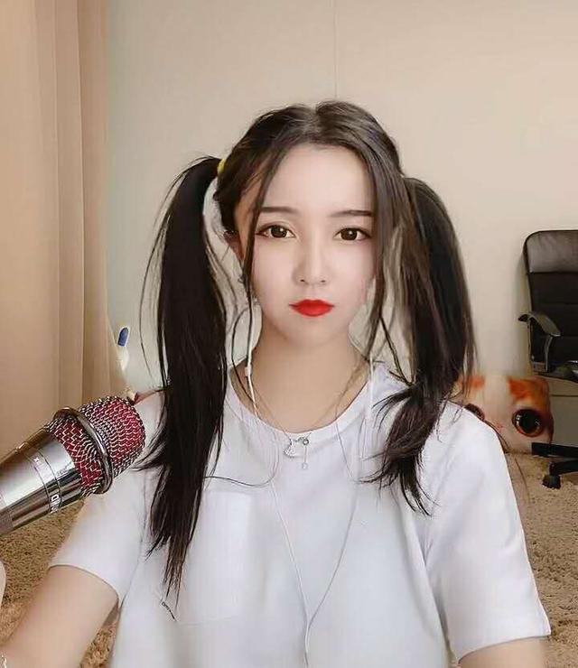 惠子ssica直播疑变味|抖音|惠子|舞蹈_新浪新闻